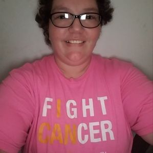 Meet your Posher, Jami